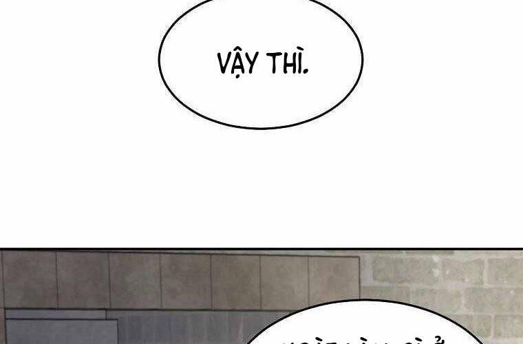 Người Mới Này Quá Mạnh - Chương 15