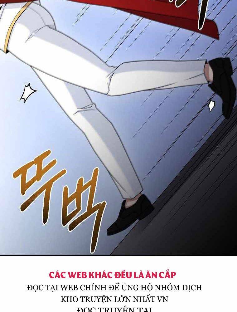 Người Mới Này Quá Mạnh - Chương 15