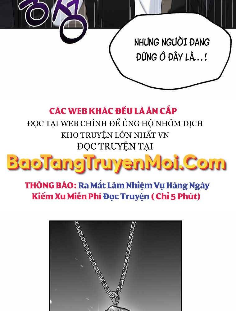Người Mới Này Quá Mạnh - Chương 15