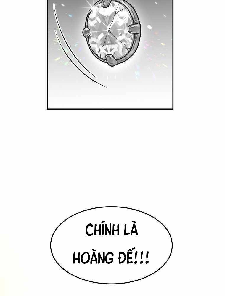 Người Mới Này Quá Mạnh - Chương 15