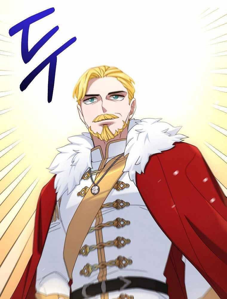 Người Mới Này Quá Mạnh - Chương 15