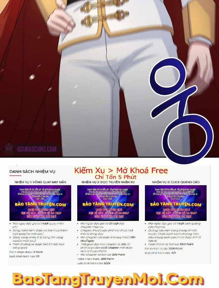 Người Mới Này Quá Mạnh - Chương 15