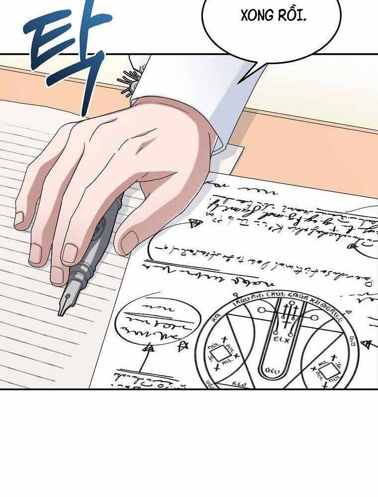 Người Mới Này Quá Mạnh - Chương 15