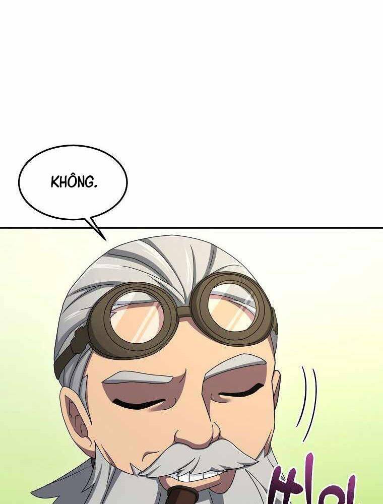 Người Mới Này Quá Mạnh - Chương 15