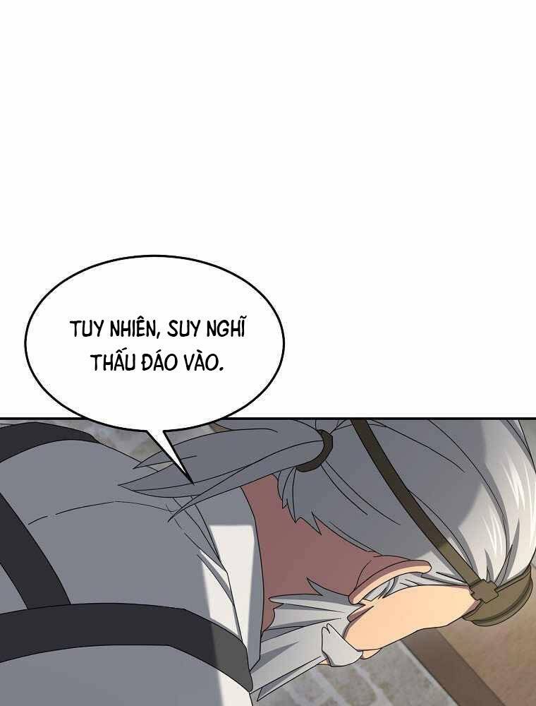 Người Mới Này Quá Mạnh - Chương 15