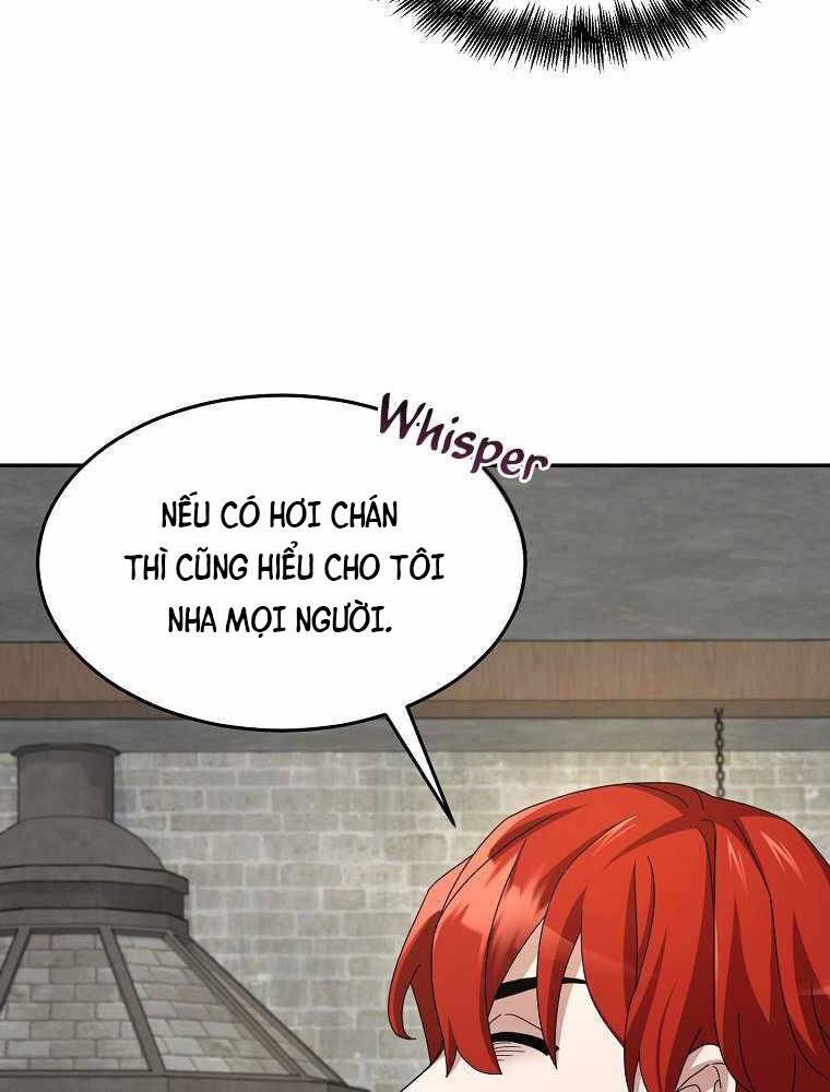 Người Mới Này Quá Mạnh - Chương 15