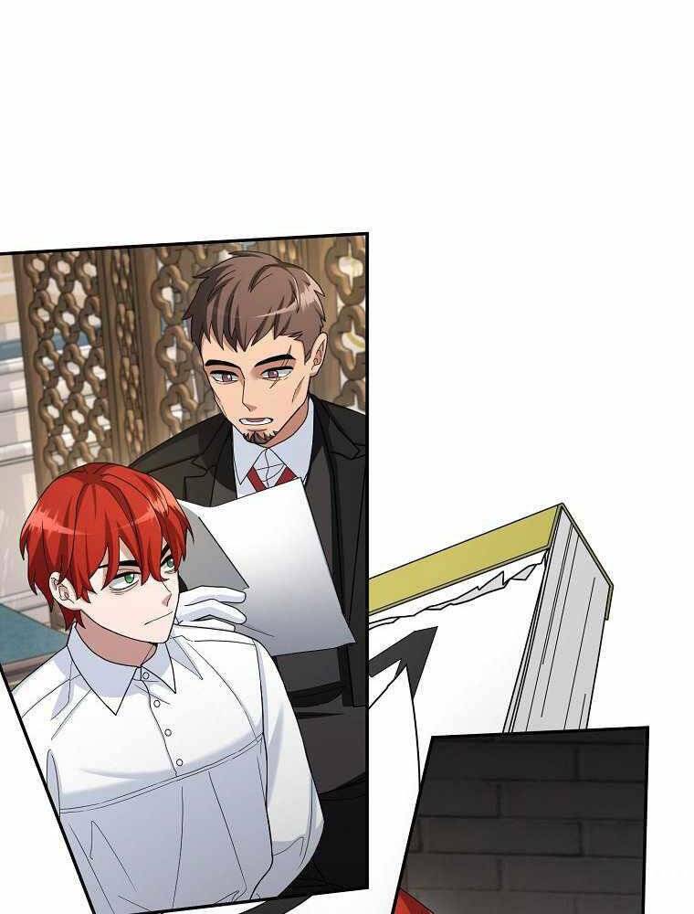 Người Mới Này Quá Mạnh - Chương 15