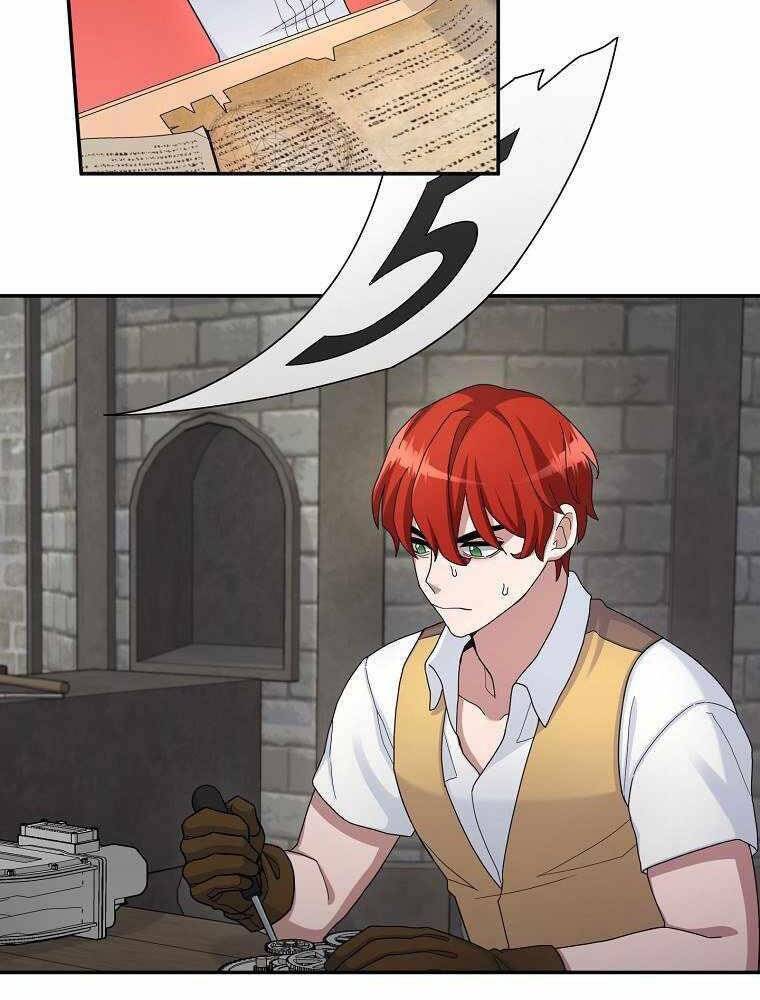 Người Mới Này Quá Mạnh - Chương 15