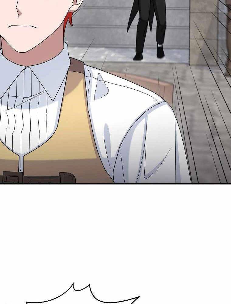 Người Mới Này Quá Mạnh - Chương 15