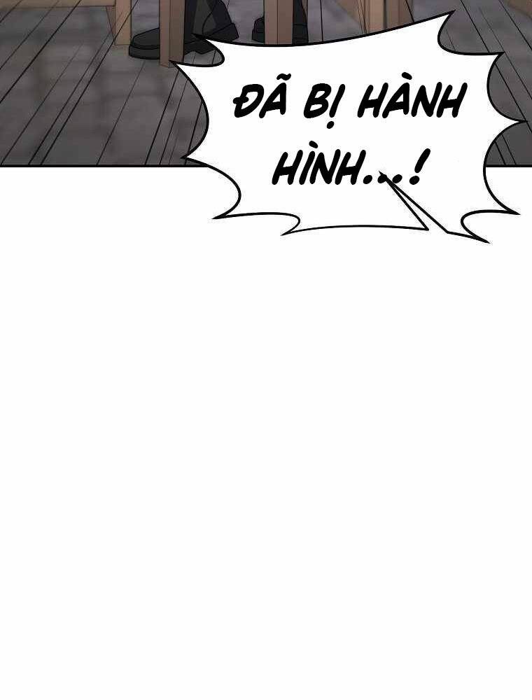 Người Mới Này Quá Mạnh - Chương 15