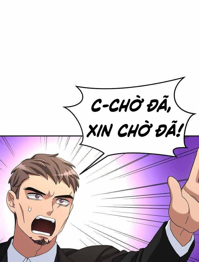 Người Mới Này Quá Mạnh - Chương 15