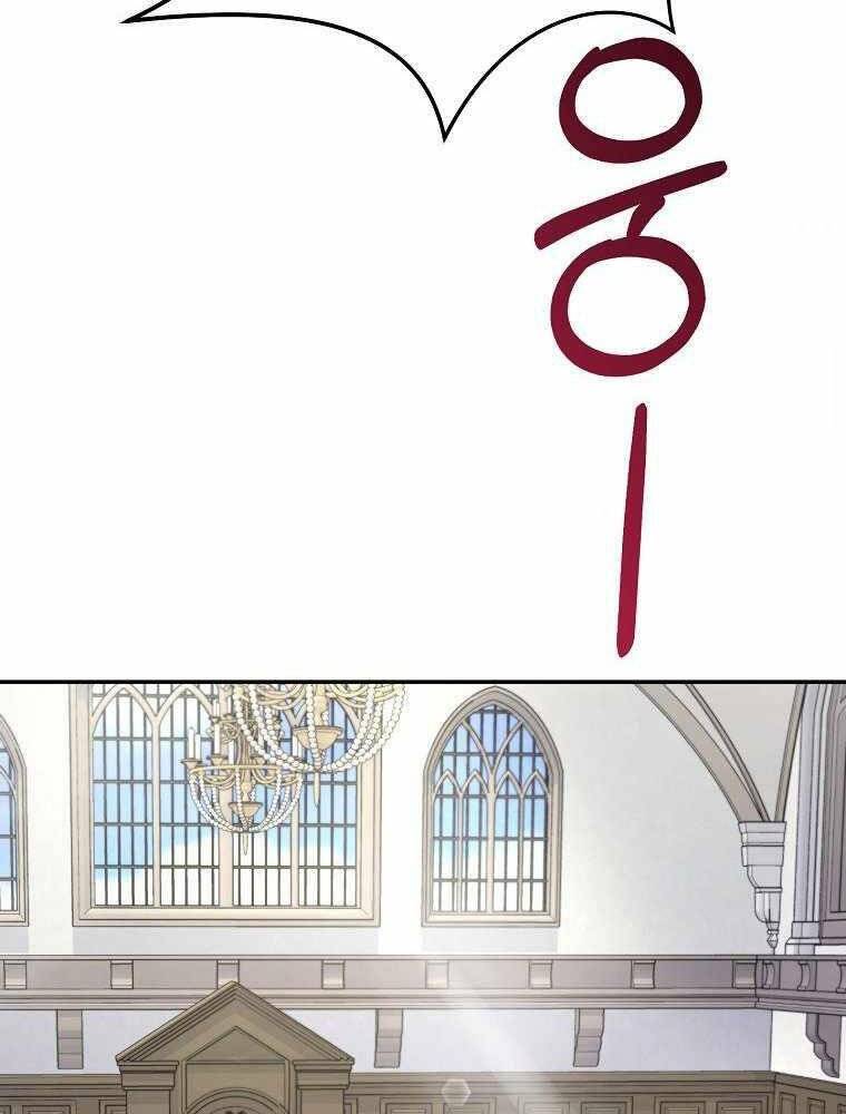 Người Mới Này Quá Mạnh - Chương 15