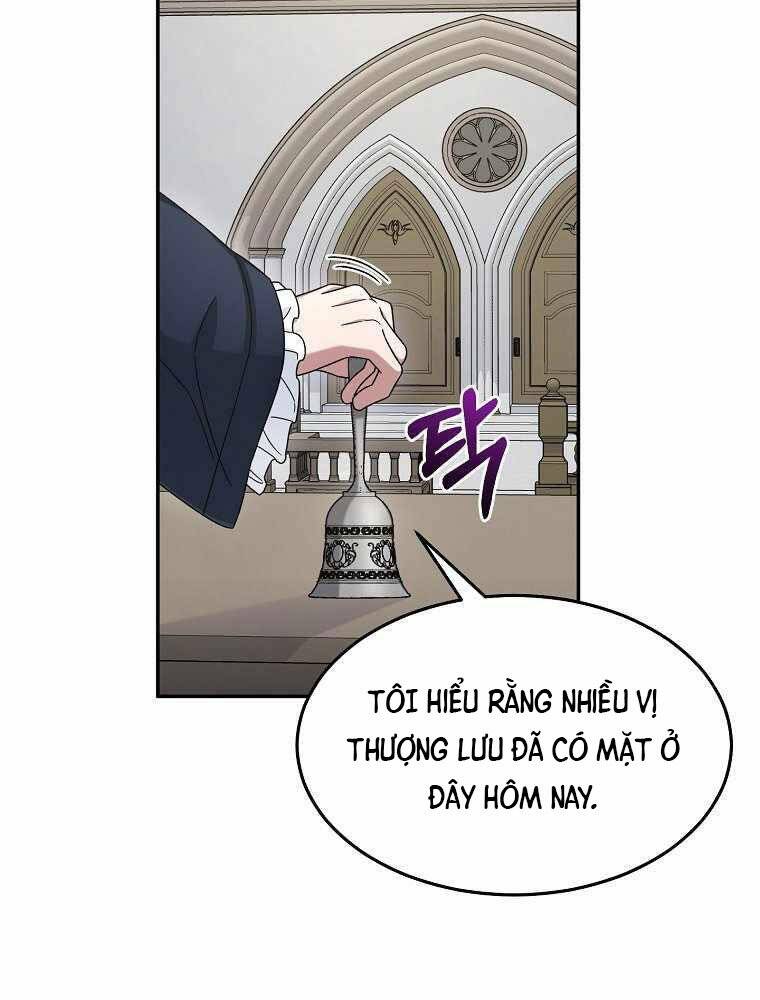 Người Mới Này Quá Mạnh - Chương 15