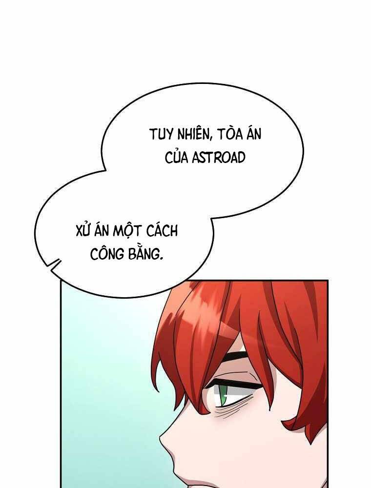 Người Mới Này Quá Mạnh - Chương 15