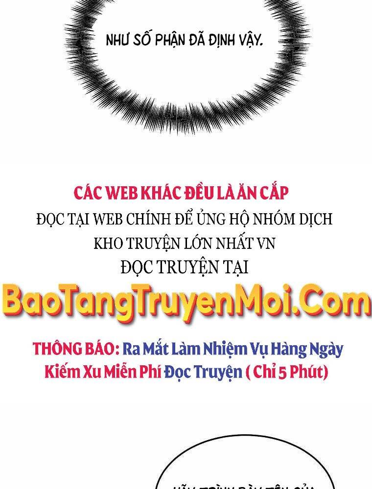 Người Mới Này Quá Mạnh - Chương 15