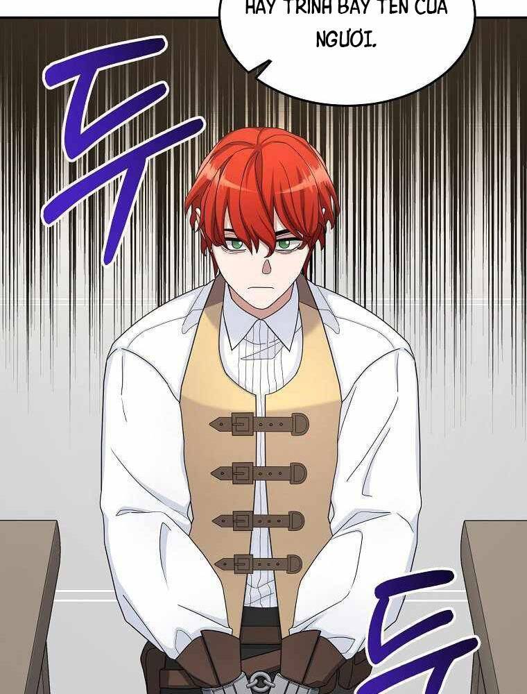 Người Mới Này Quá Mạnh - Chương 15