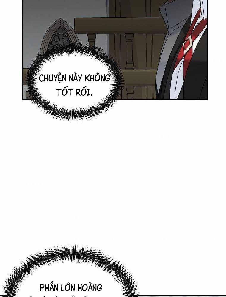 Người Mới Này Quá Mạnh - Chương 15
