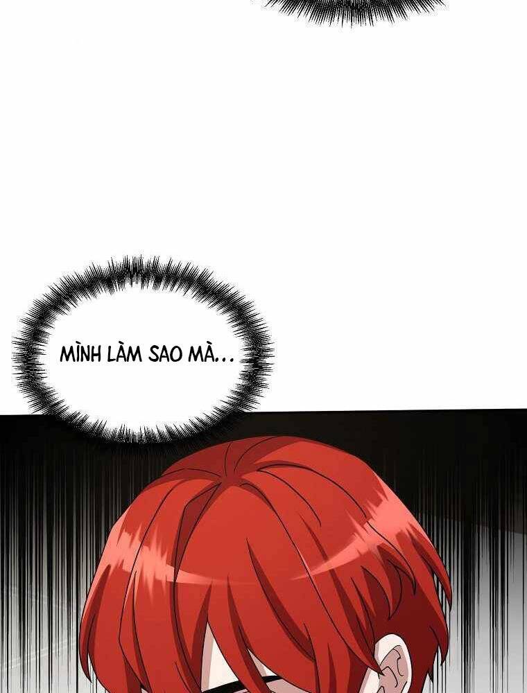 Người Mới Này Quá Mạnh - Chương 15