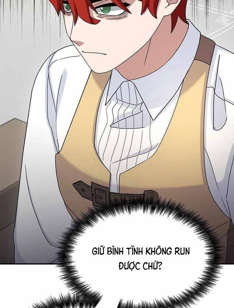 Người Mới Này Quá Mạnh - Chương 15