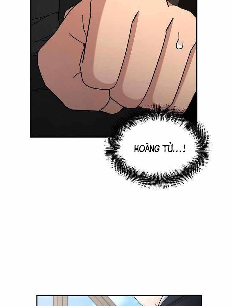 Người Mới Này Quá Mạnh - Chương 15