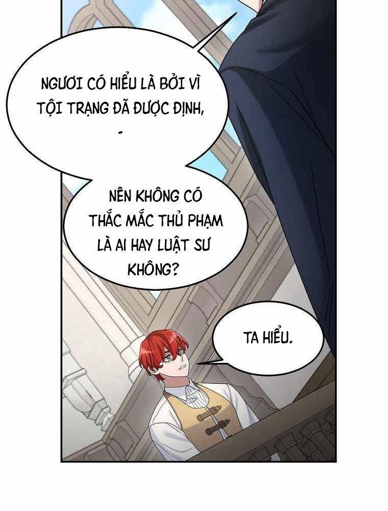 Người Mới Này Quá Mạnh - Chương 15