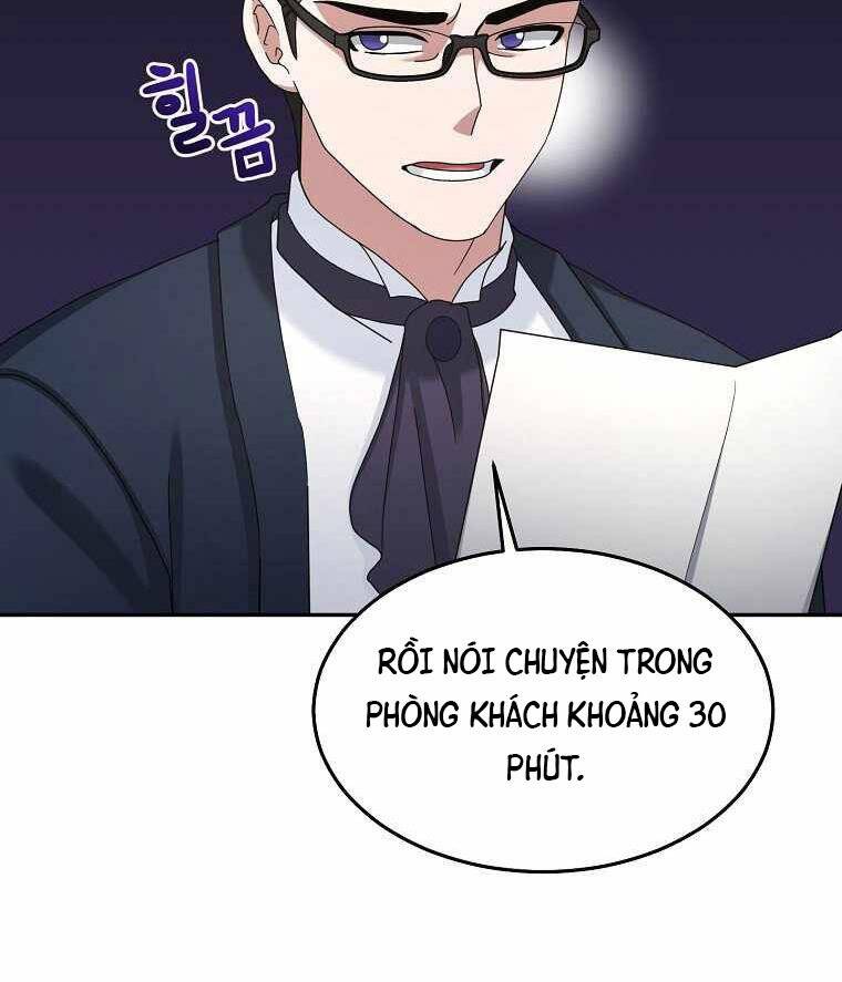 Người Mới Này Quá Mạnh - Chương 15