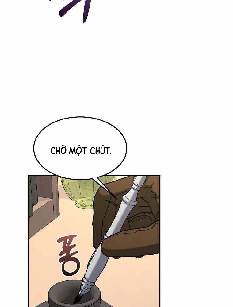 Người Mới Này Quá Mạnh - Chương 15