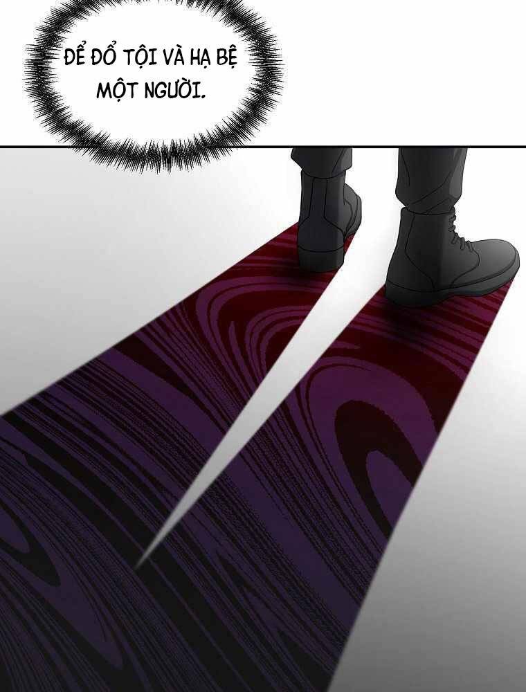 Người Mới Này Quá Mạnh - Chương 15