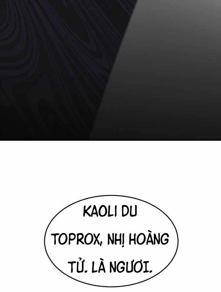 Người Mới Này Quá Mạnh - Chương 15