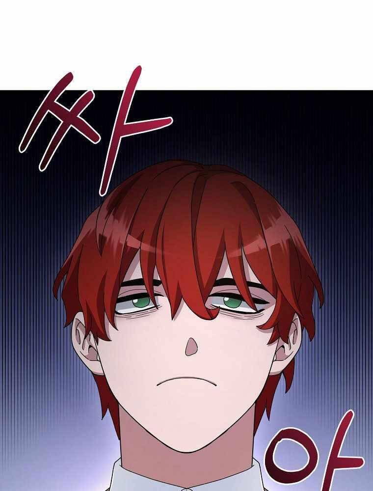 Người Mới Này Quá Mạnh - Chương 15