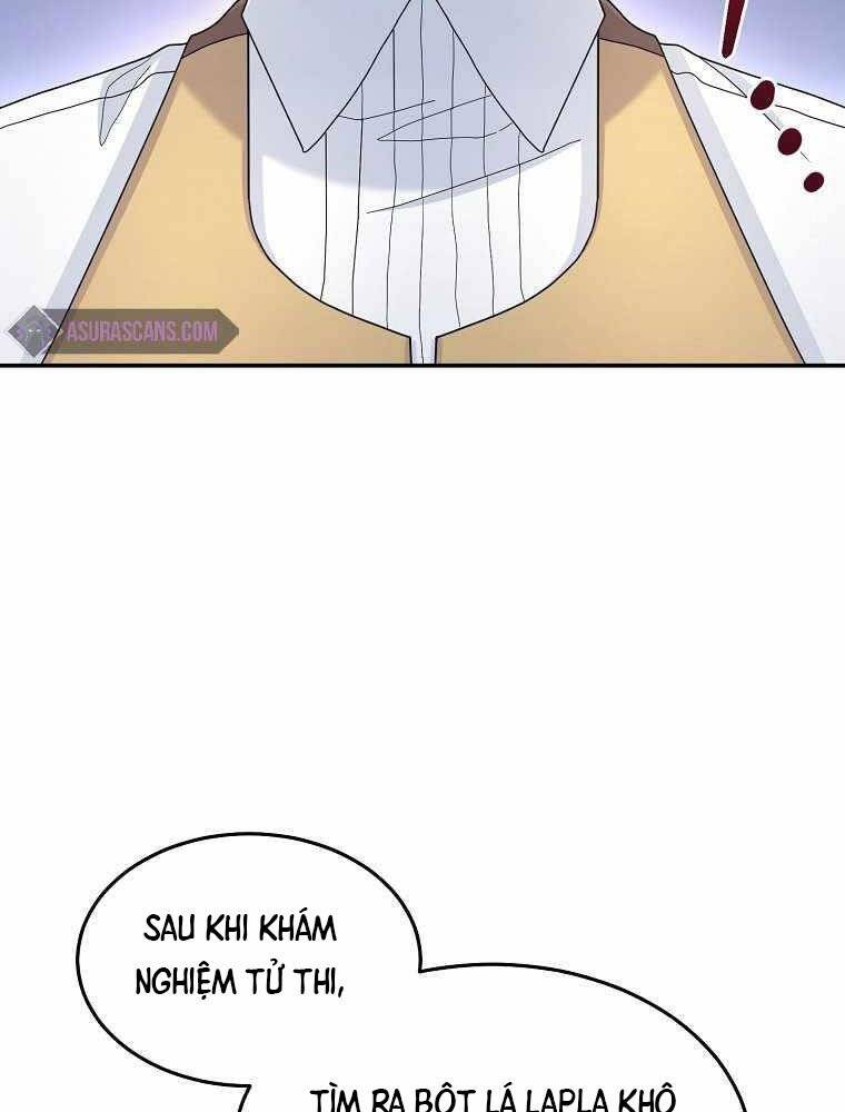 Người Mới Này Quá Mạnh - Chương 15