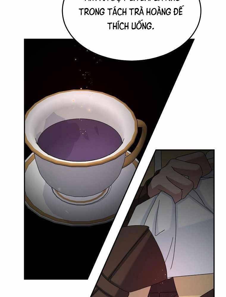 Người Mới Này Quá Mạnh - Chương 15