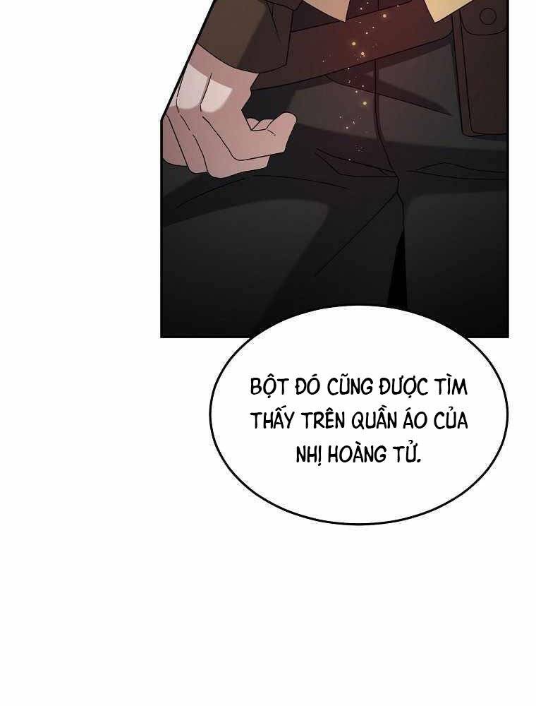 Người Mới Này Quá Mạnh - Chương 15