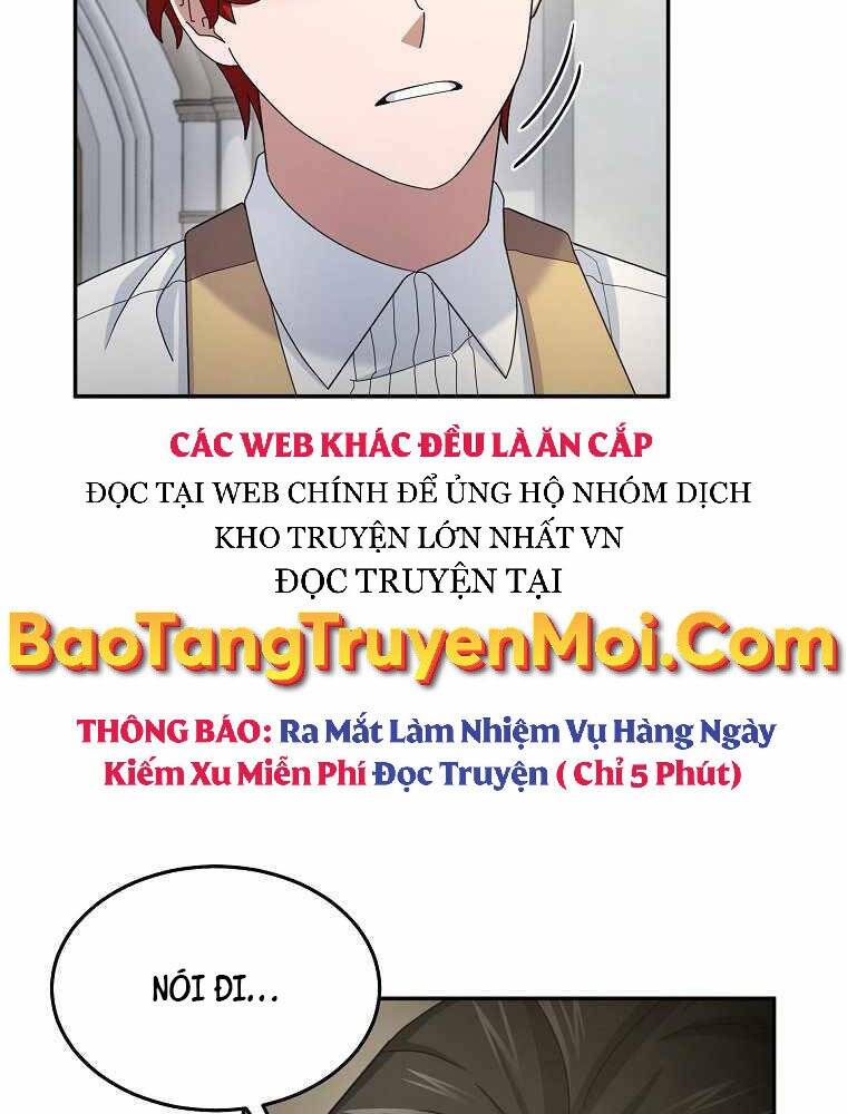 Người Mới Này Quá Mạnh - Chương 15