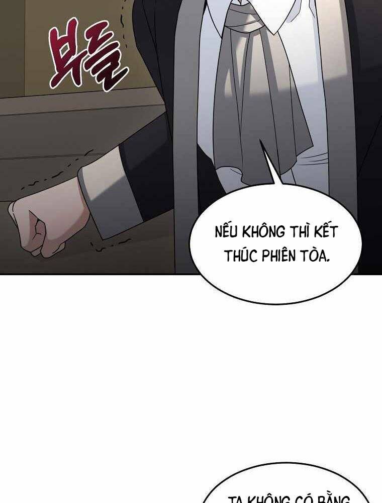 Người Mới Này Quá Mạnh - Chương 15