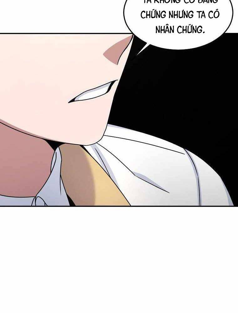 Người Mới Này Quá Mạnh - Chương 15