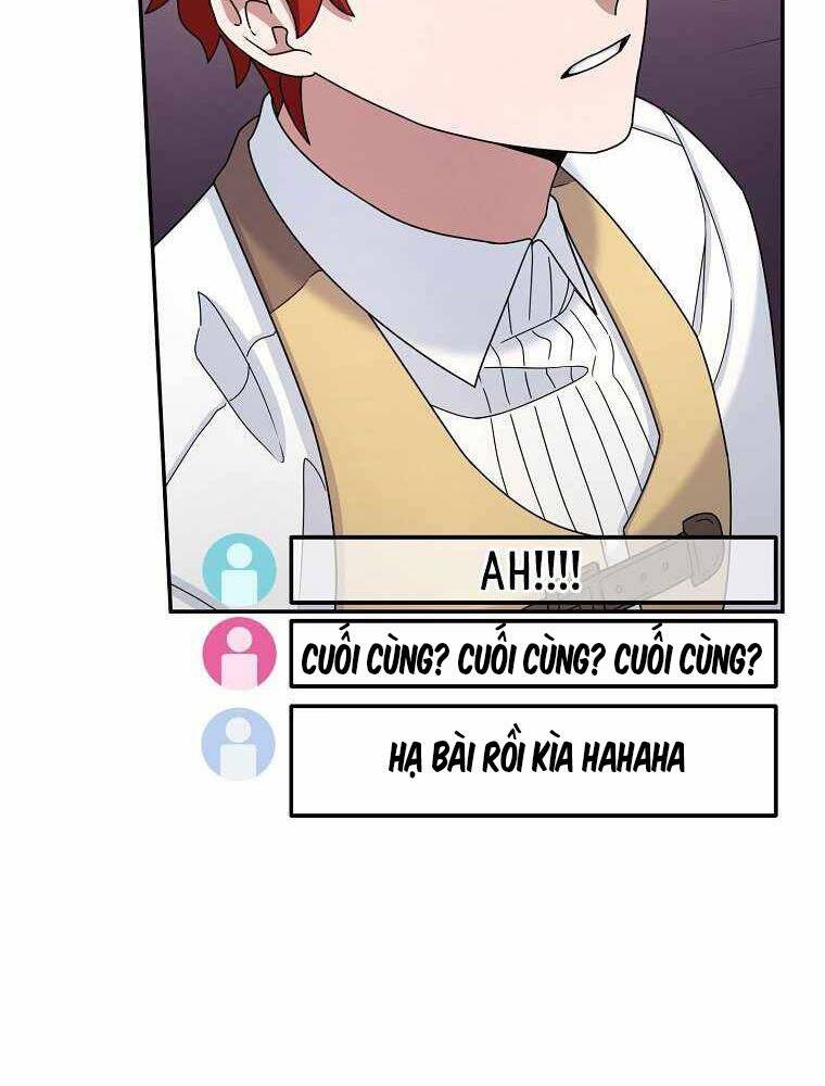 Người Mới Này Quá Mạnh - Chương 15