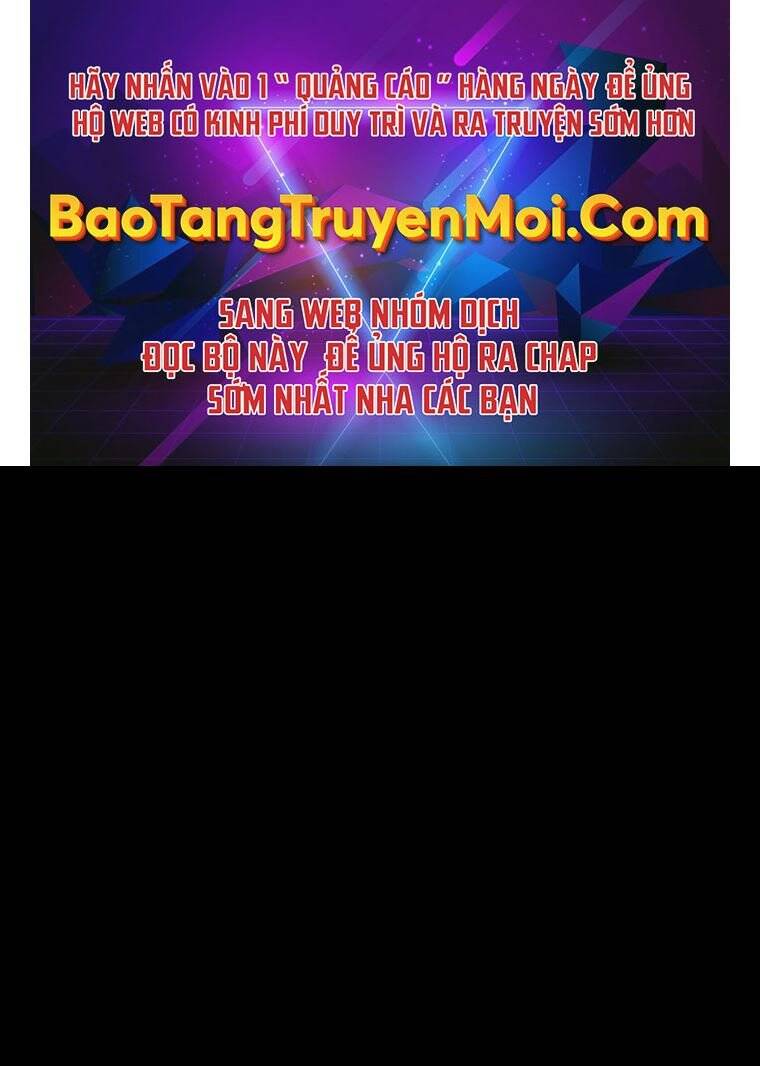 Người Mới Này Quá Mạnh - Chương 2