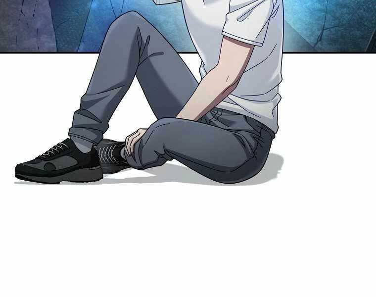 Người Mới Này Quá Mạnh - Chương 2