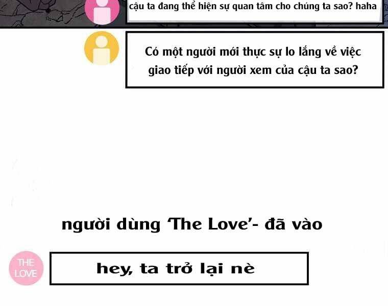 Người Mới Này Quá Mạnh - Chương 2