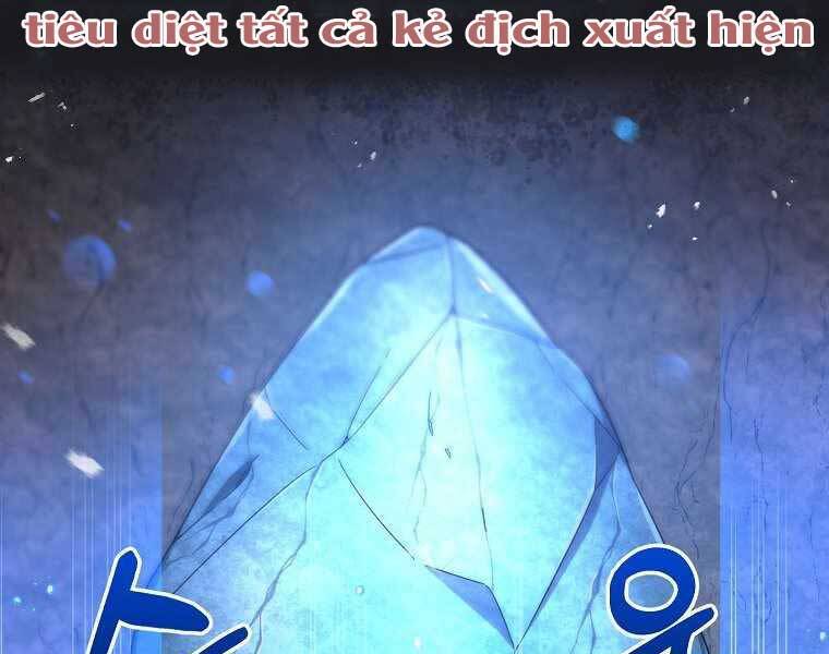 Người Mới Này Quá Mạnh - Chương 2