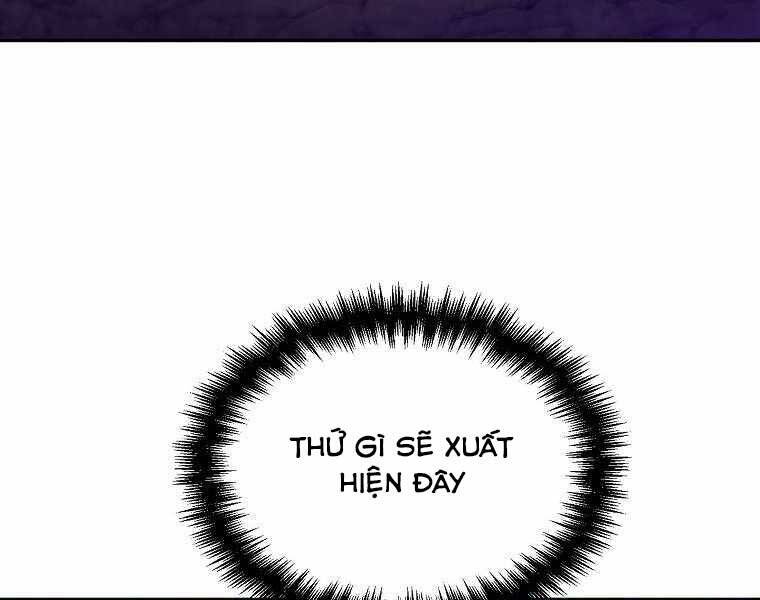 Người Mới Này Quá Mạnh - Chương 2