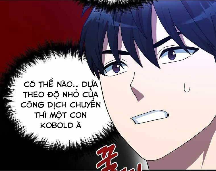 Người Mới Này Quá Mạnh - Chương 2