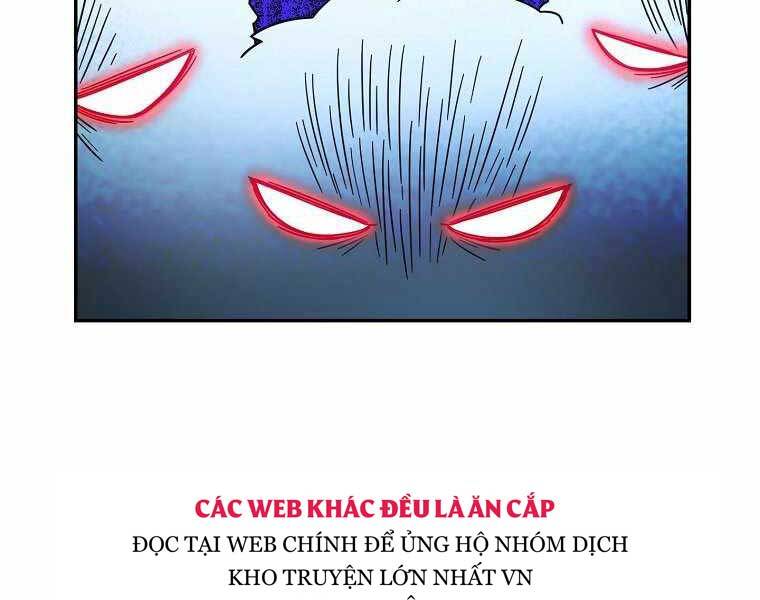 Người Mới Này Quá Mạnh - Chương 2