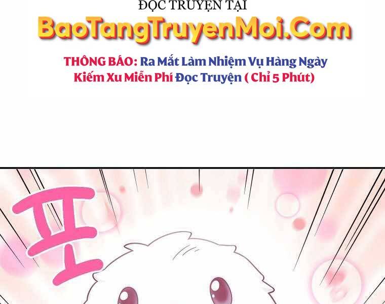 Người Mới Này Quá Mạnh - Chương 2