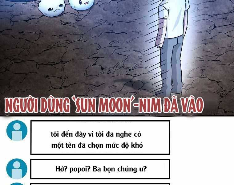 Người Mới Này Quá Mạnh - Chương 2