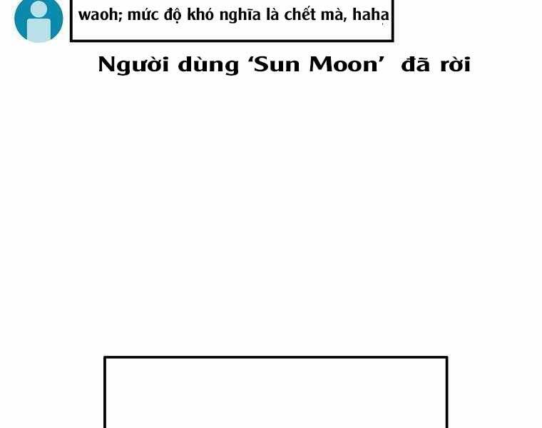 Người Mới Này Quá Mạnh - Chương 2