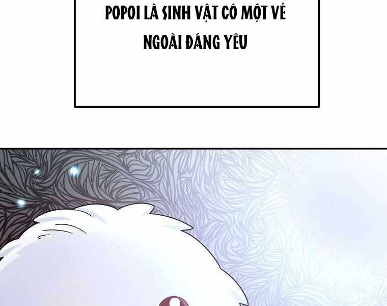 Người Mới Này Quá Mạnh - Chương 2