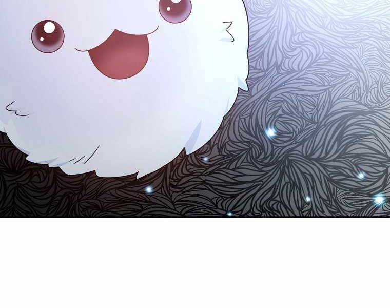 Người Mới Này Quá Mạnh - Chương 2