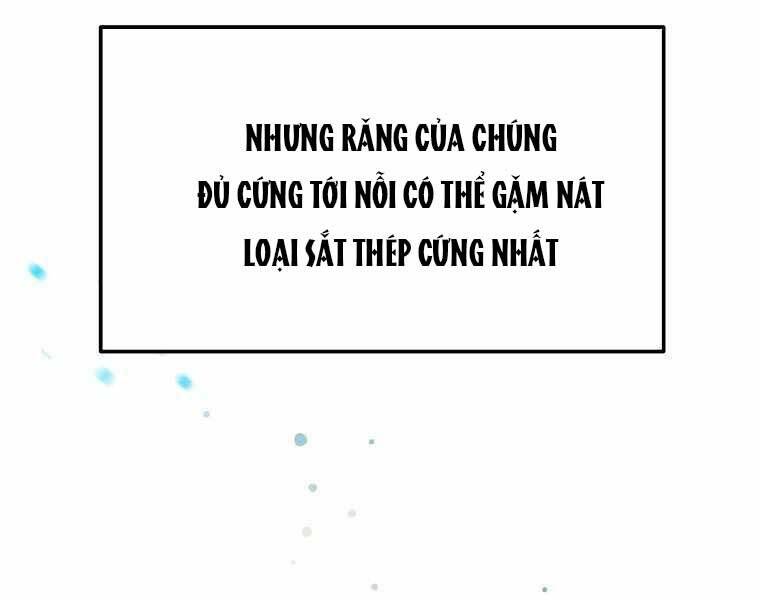 Người Mới Này Quá Mạnh - Chương 2